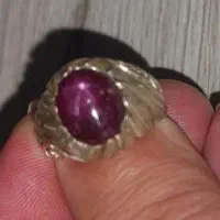 استار  ستاره پران طبیعی