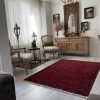 110متر2خواب/تک واحدی بازسازی شده حیاط دار چوگیاه