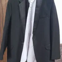 لباس