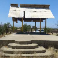 زمین-فروشی-در-جاده-گوهردشت-سیدان-مشهد