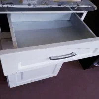 کابینت تک