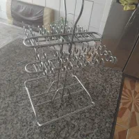 استندجاقاشقی