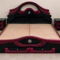 سرویس خواب دونفره