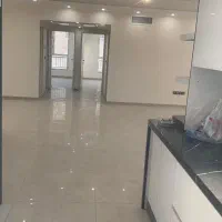 300متر-زمین-پونک-تعاونی-تحقیقات-مجد-سند-تک-برگ