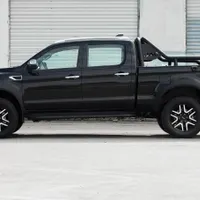 kmc t9