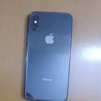 آیفون xs