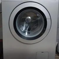 ماشین لباسشویی و خشک کن Bost