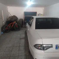 سمند سورن پلاس