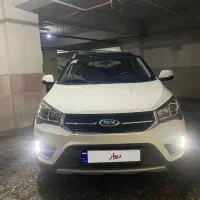 X۲۲اتومات. کم کار بدون رنگ