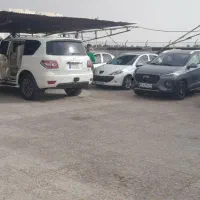 کارگر  ماهر و کار بلد  کارواش با درآمد بالا