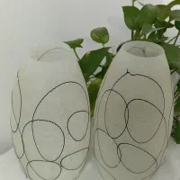 حباب لوستر