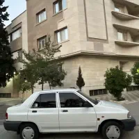 پراید131