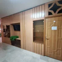 پارتیشن ال ،