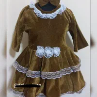 خیاطی بانوان