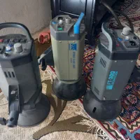 لوازم عکاسی|دوربین عکاسی و فیلم‌برداری|سنندج, |دیوار