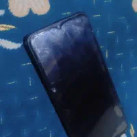 گوشی aپلاس