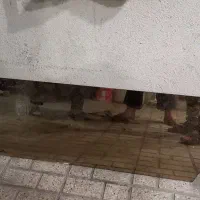 آیینه