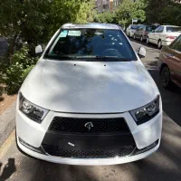 دنا پلاس اتومات خشک نقد و اقساط و معاوضه