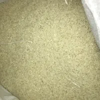برنج تایلندی