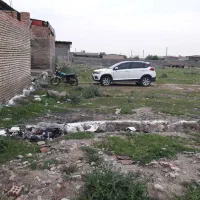 فروش-زمین-مسکونی