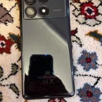 poco x6 pro