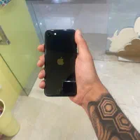 iphone x iphone 11 iphone se