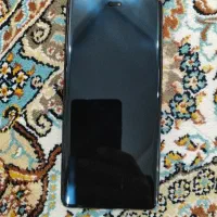 گوشی هانر x9c