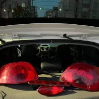 خطر ۲۰۶ درحد نو