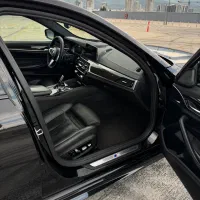 bmw540i|خودرو سواری و وانت|مرند, |دیوار