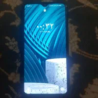 گوشیa10s|موبایل|گرگان, |دیوار