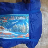 فروش کیسه خواب آمریکایی