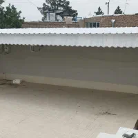 آگهی استخدام برای جوشکاری