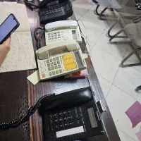 استخدام راننده با وانت واریسان ونیسان