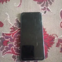 یک عدد گوشی شیایومی