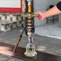 قلیان