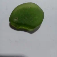جواهرات