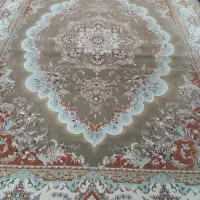 فرش۱۲متری ۷۰۰شانه