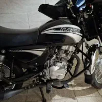 *طرح باکسر BX180*