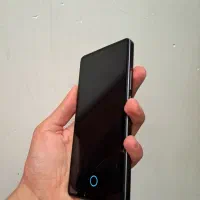 Poco m6 pro|موبایل|همدان, |دیوار