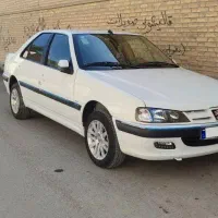 پژوپارس elx فول فول 1403 خشک