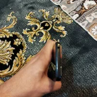 موبایل|موبایل|سراب, |دیوار