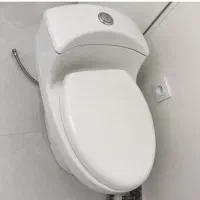 توالت فرنگی