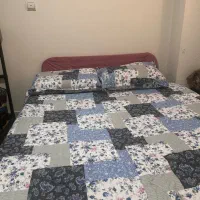 مبل تخت شو