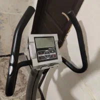دوچرخه ثابت