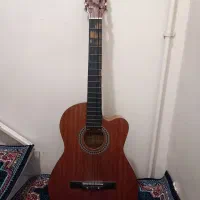 گیتار