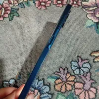 گوشی a06|موبایل|خاش, |دیوار