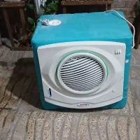 کولرآبی