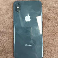 ایفون xs