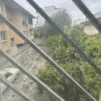 فروش فوری یک واحد صد متری در شهرک حافظ کوچه عارف
