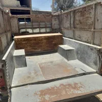 فروش پیکان وانت